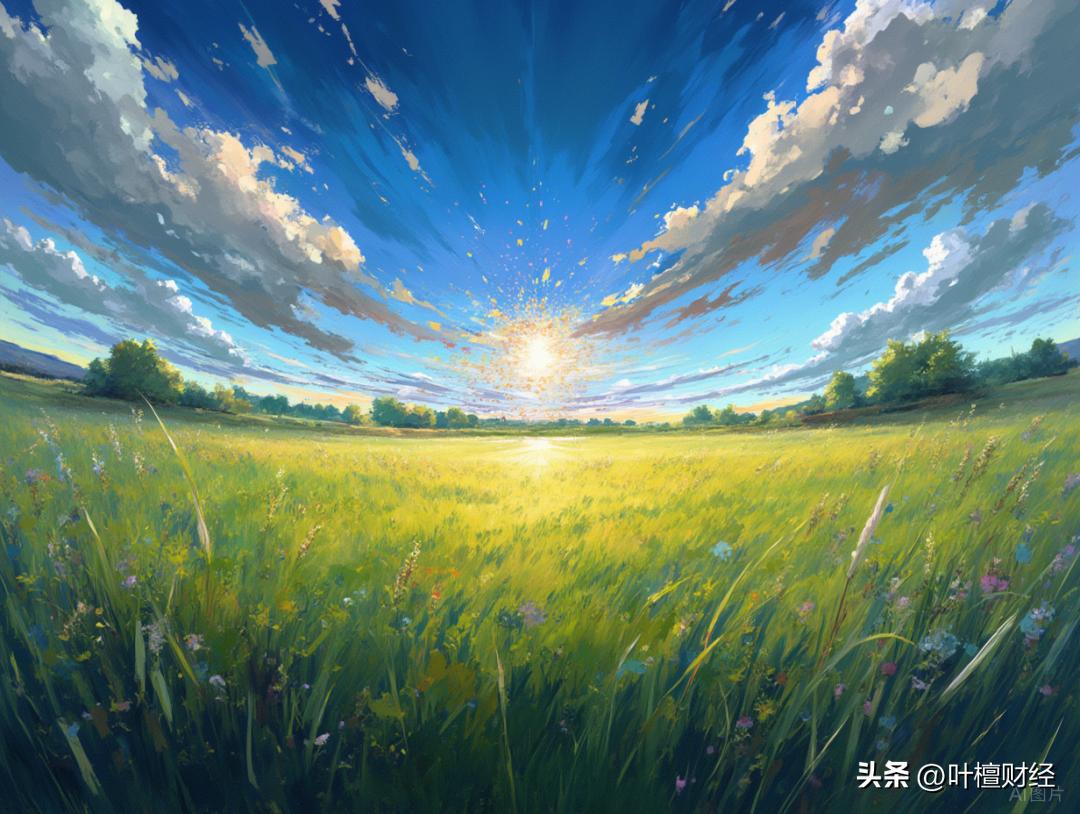 _改变整个世界_改变要彻底