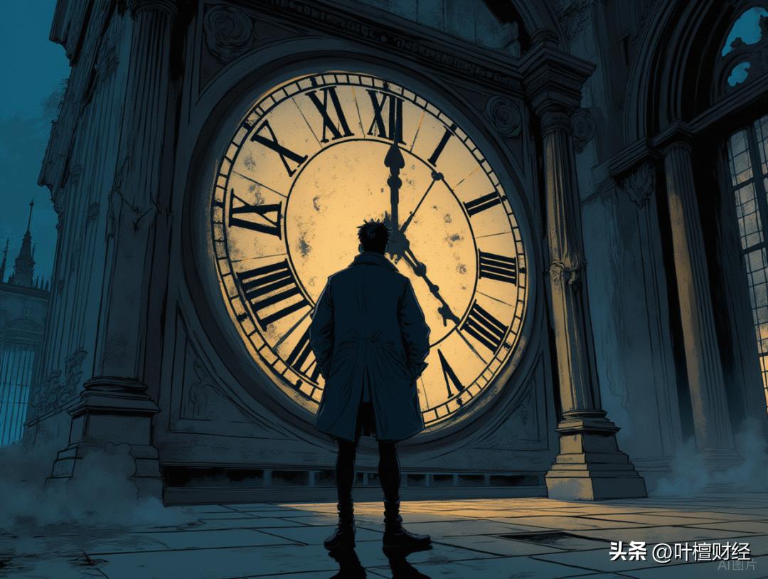 改变要彻底_改变整个世界_