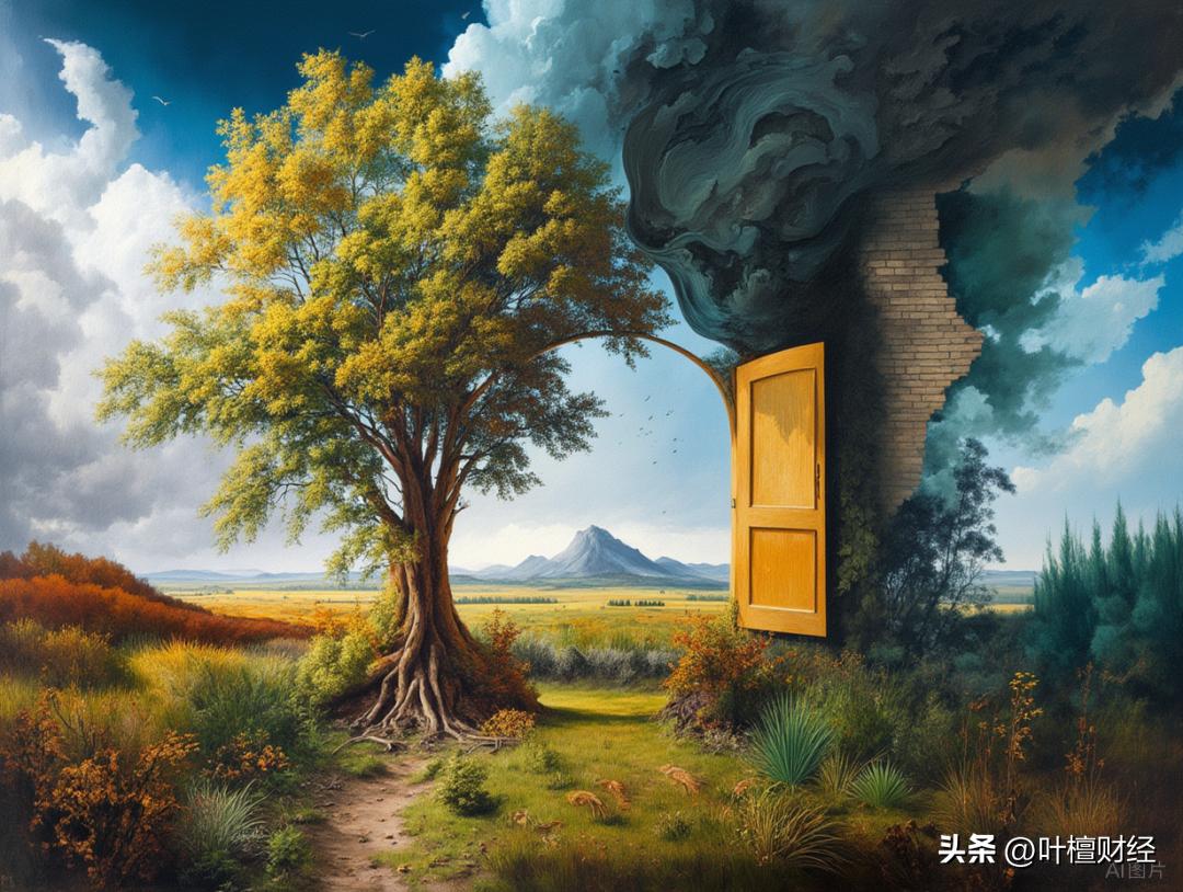 改变整个世界_改变要彻底_