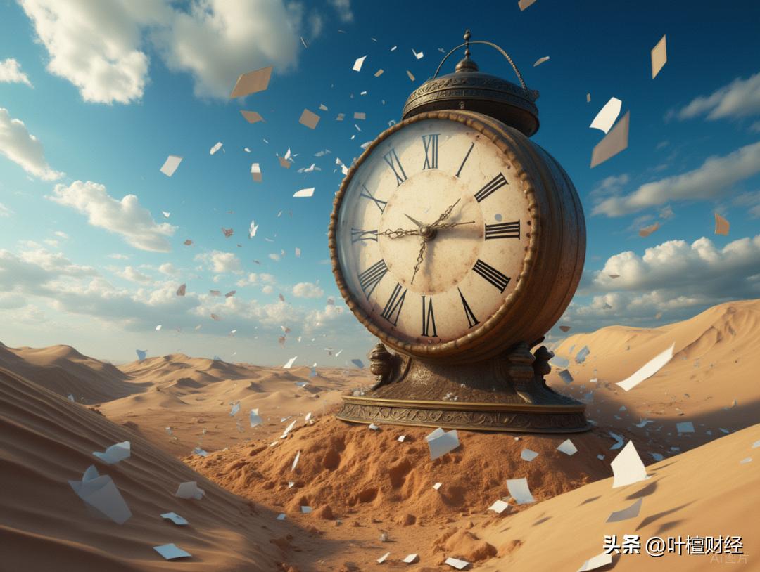 _改变要彻底_改变整个世界