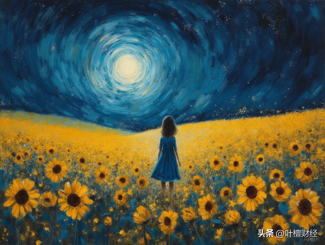 改变要彻底__改变整个世界