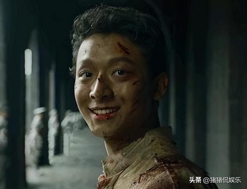 40集上星谍战剧来袭,演员阵容看上去不错,金牌主创坐镇,要火了_40集上星谍战剧来袭,演员阵容看上去不错,金牌主创坐镇,要火了_