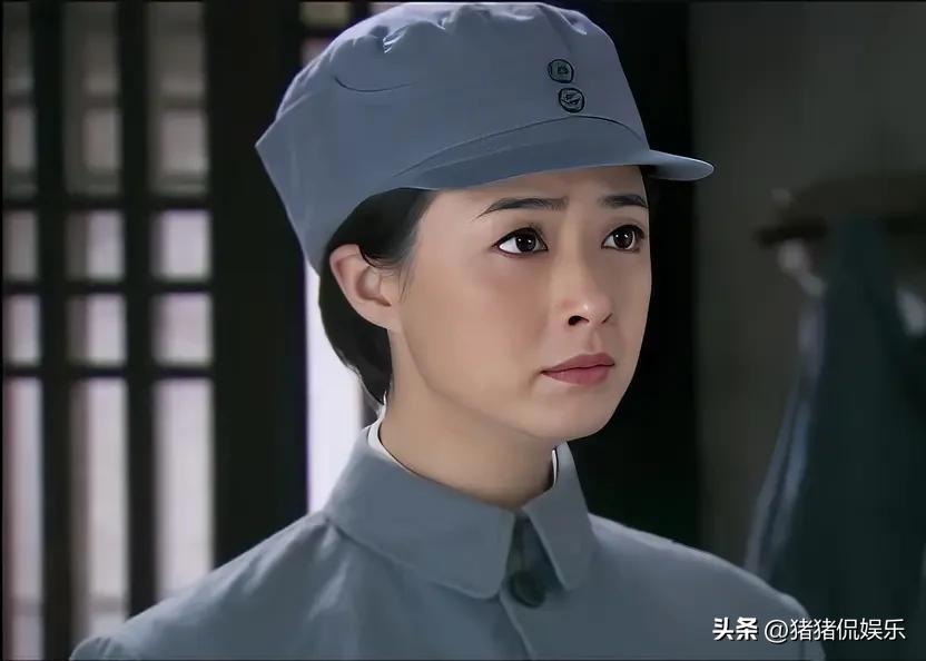 40集上星谍战剧来袭,演员阵容看上去不错,金牌主创坐镇,要火了__40集上星谍战剧来袭,演员阵容看上去不错,金牌主创坐镇,要火了