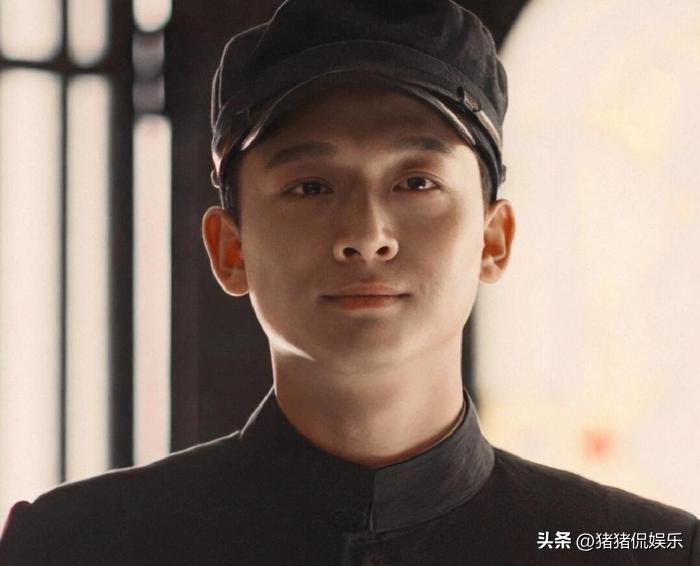 40集上星谍战剧来袭,演员阵容看上去不错,金牌主创坐镇,要火了__40集上星谍战剧来袭,演员阵容看上去不错,金牌主创坐镇,要火了