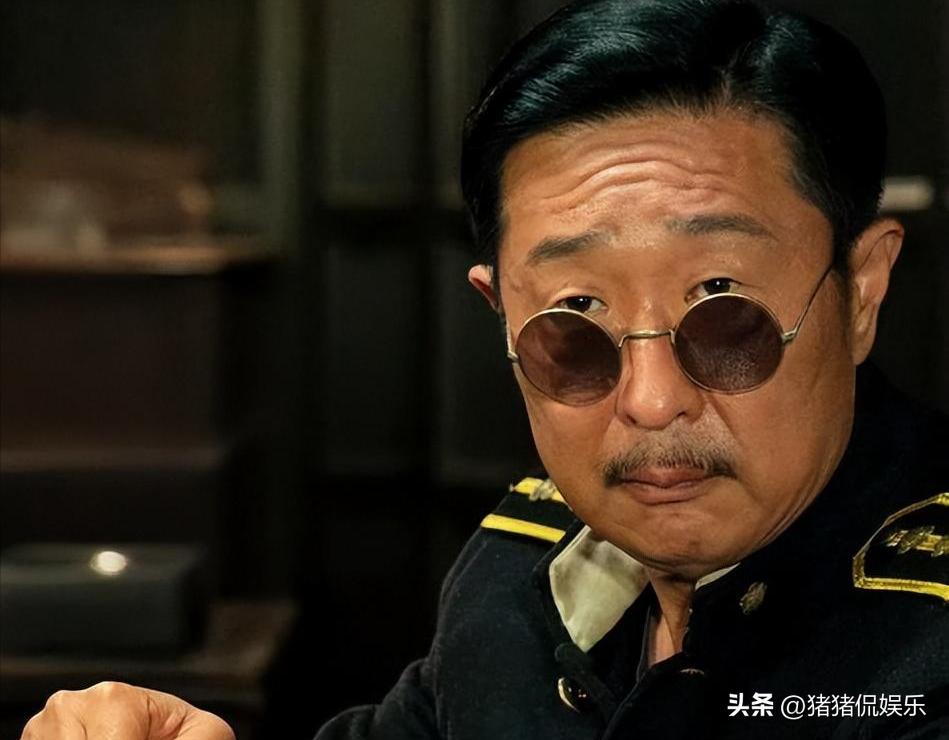 40集上星谍战剧来袭,演员阵容看上去不错,金牌主创坐镇,要火了__40集上星谍战剧来袭,演员阵容看上去不错,金牌主创坐镇,要火了