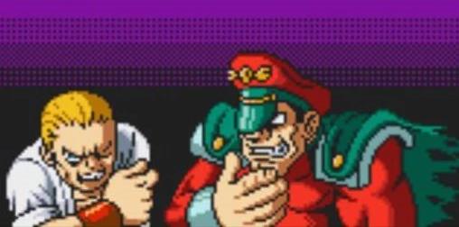 _SNK到底搞什么？被搞破产几次都要硬捧这个角色_SNK到底搞什么？被搞破产几次都要硬捧这个角色