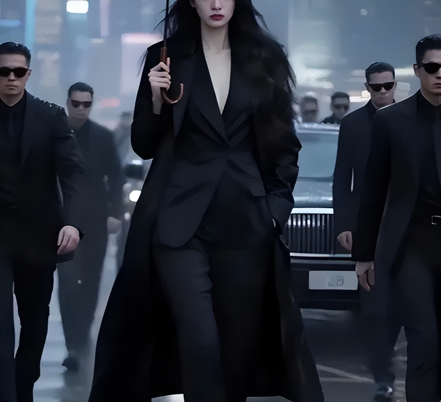 _中老年大姐极品图片_一醉贪欢诱宠鲜妻生个娃