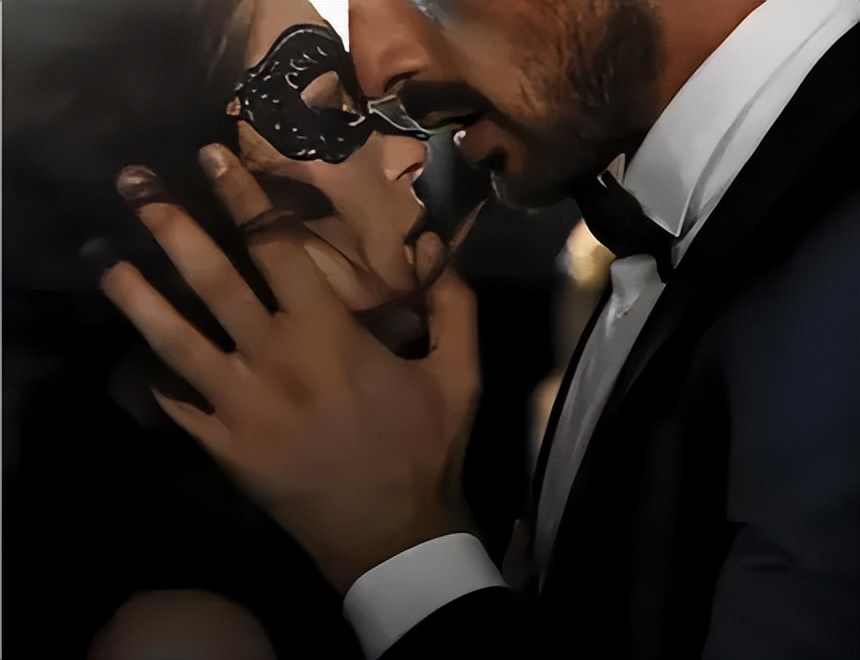 一醉贪欢诱宠鲜妻生个娃_中老年大姐极品图片_