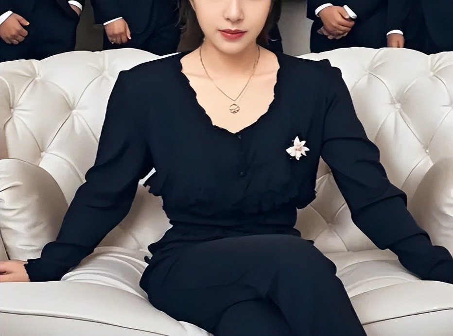 _一醉贪欢诱宠鲜妻生个娃_中老年大姐极品图片