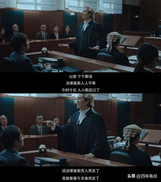 春节档七部_春节档电影你看了几部_