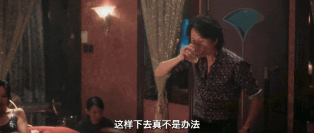 春节档七部__春节档电影你看了几部