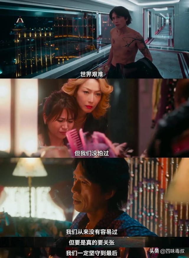 春节档七部__春节档电影你看了几部