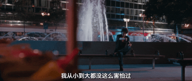 春节档电影你看了几部_春节档七部_