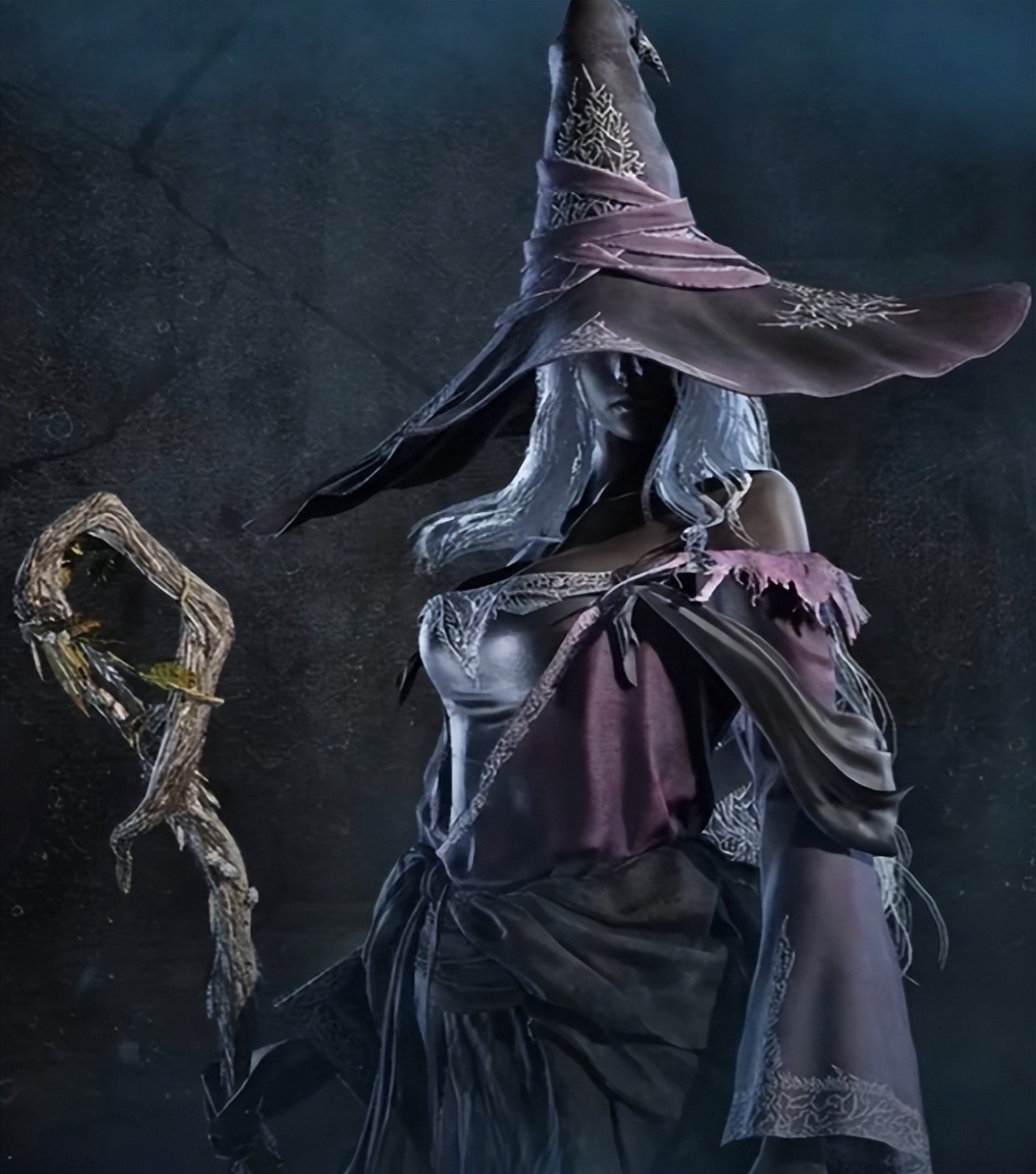 泗县白金汉宫有美女没_青海湖到张掖有高速没_