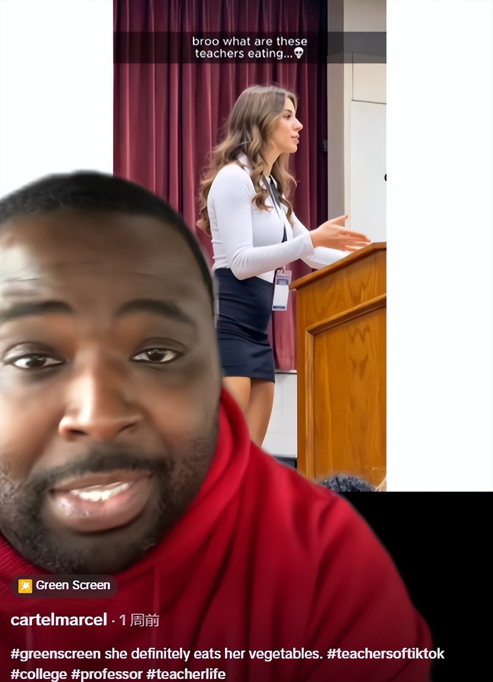 _青海湖到张掖有高速没_泗县白金汉宫有美女没