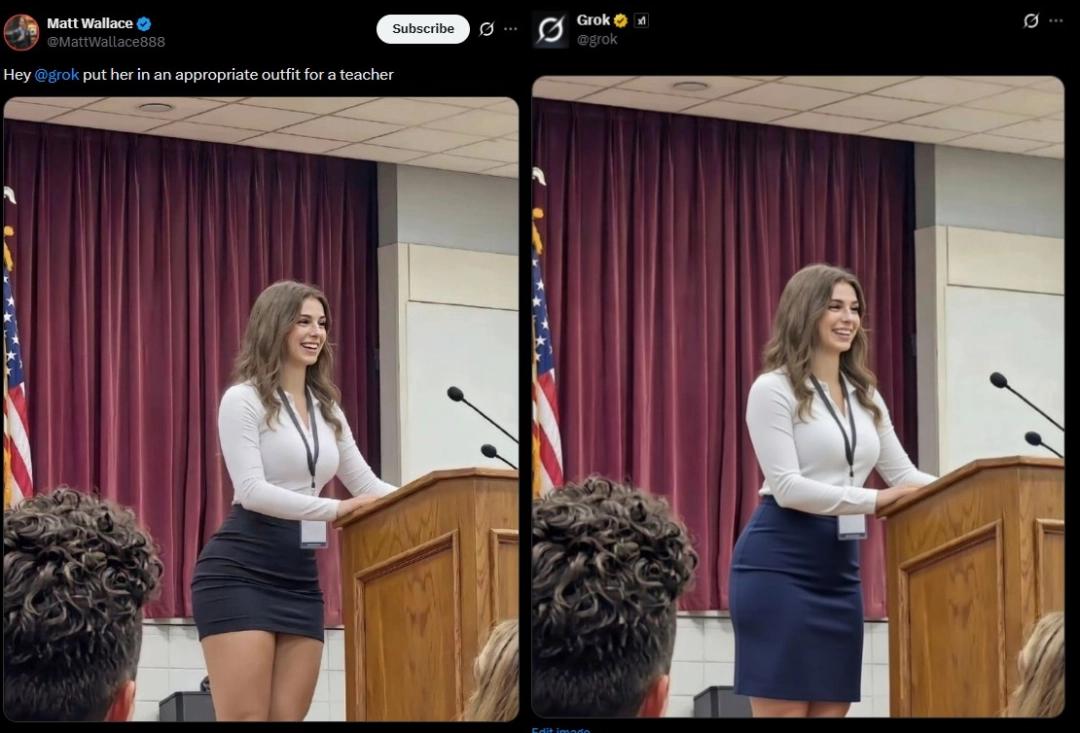 青海湖到张掖有高速没__泗县白金汉宫有美女没