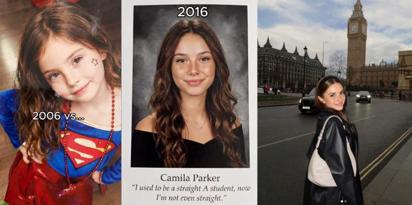 泗县白金汉宫有美女没_青海湖到张掖有高速没_