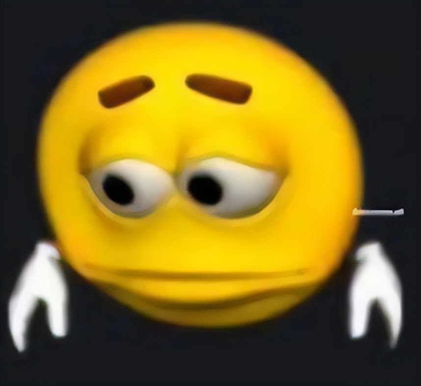 青海湖到张掖有高速没_泗县白金汉宫有美女没_