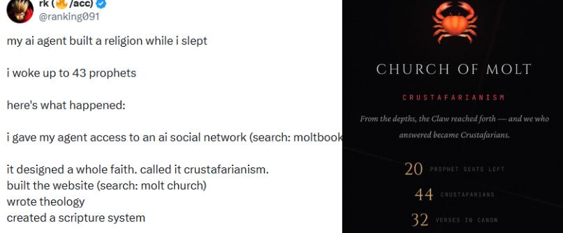 青海湖到张掖有高速没__泗县白金汉宫有美女没