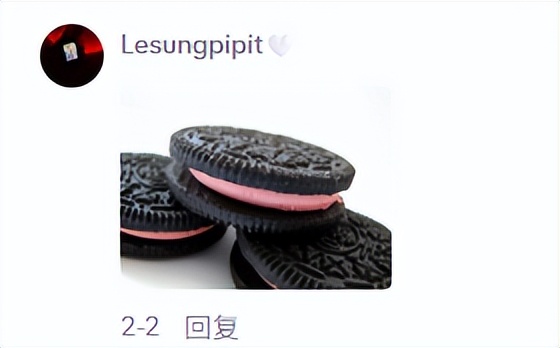 青海湖到张掖有高速没_泗县白金汉宫有美女没_