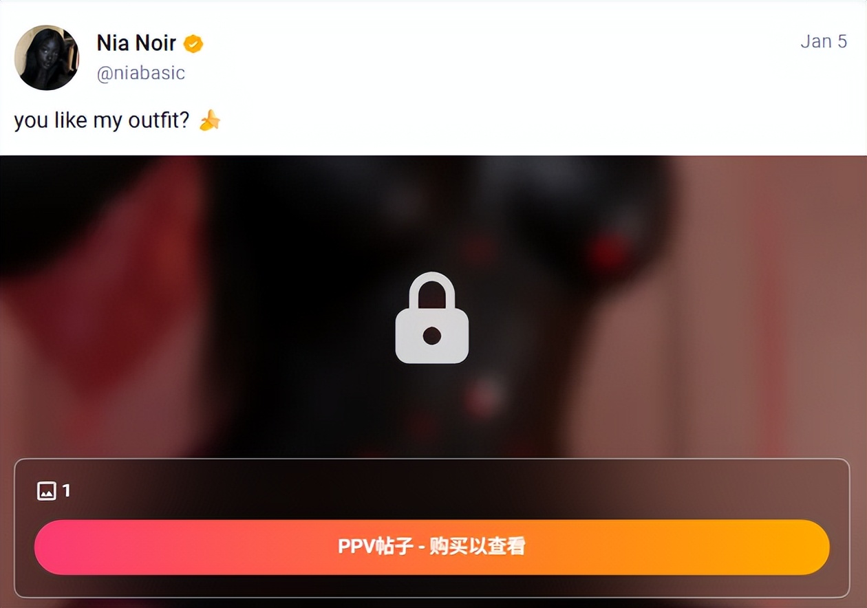 青海湖到张掖有高速没_泗县白金汉宫有美女没_