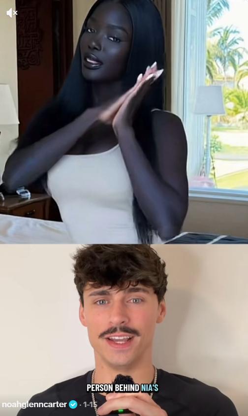 _青海湖到张掖有高速没_泗县白金汉宫有美女没