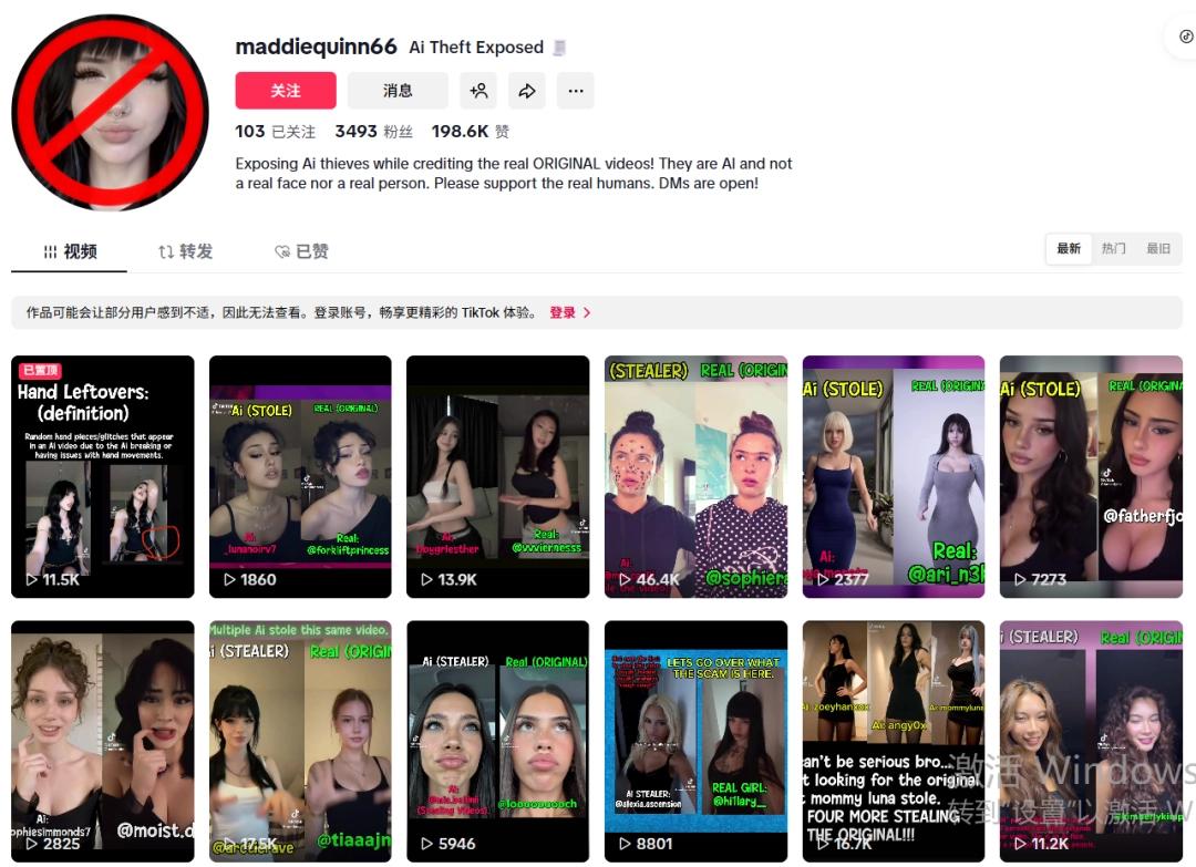 青海湖到张掖有高速没_泗县白金汉宫有美女没_