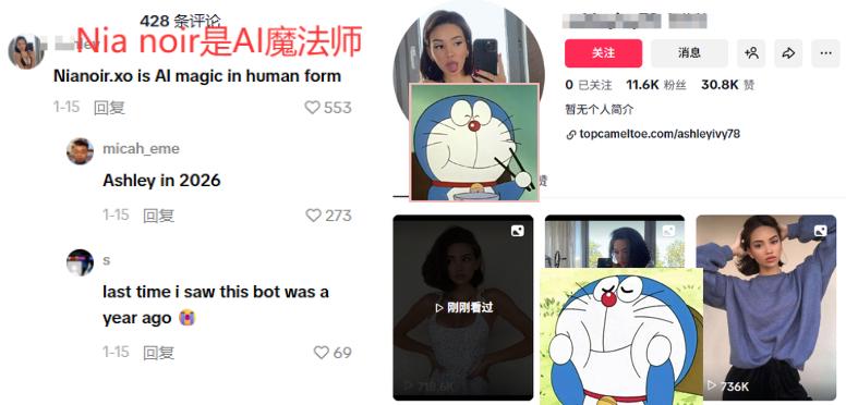 _泗县白金汉宫有美女没_青海湖到张掖有高速没