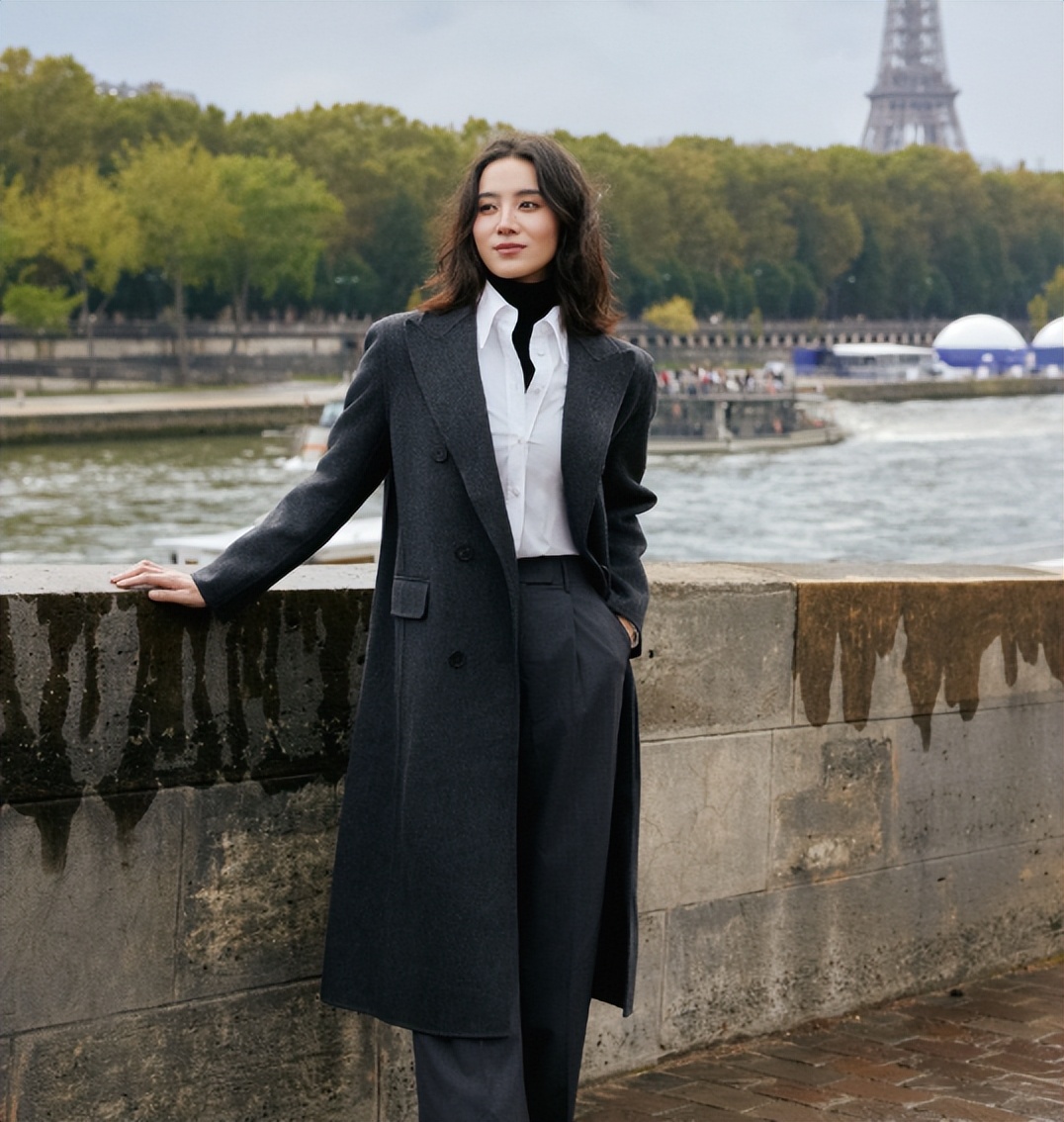 征兆迹象是什么意思__征兆解释