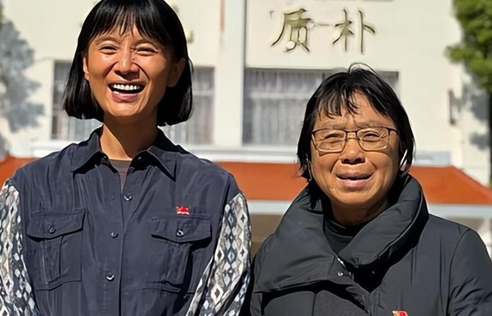 _征兆迹象是什么意思_征兆解释