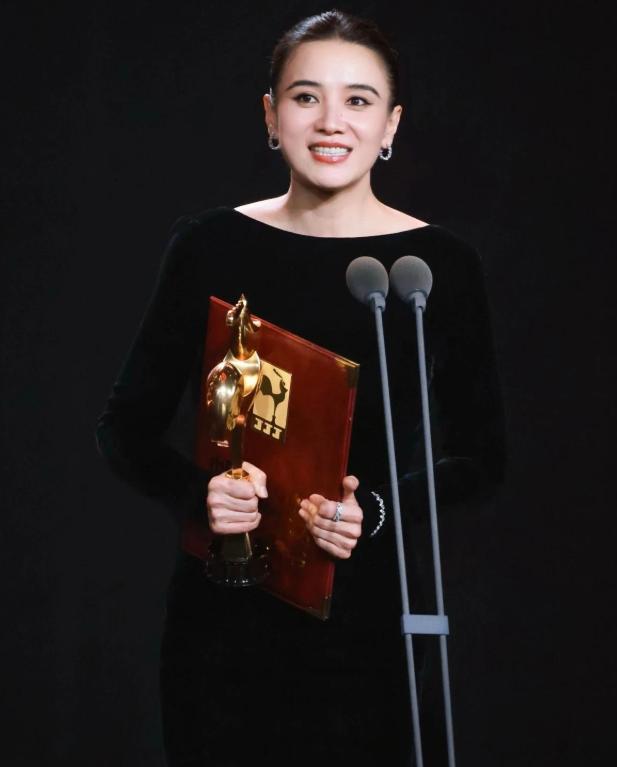 _征兆迹象是什么意思_征兆解释