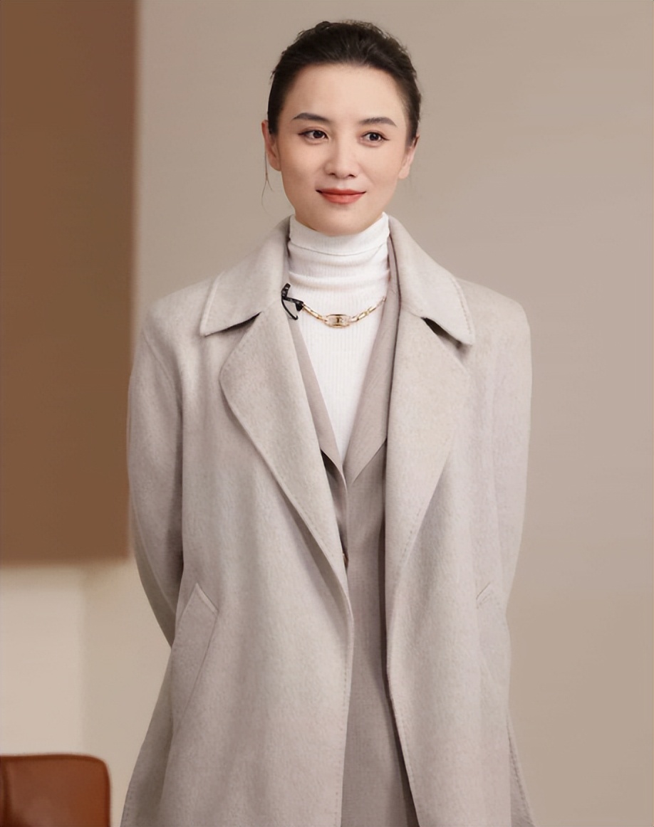 征兆解释__征兆迹象是什么意思