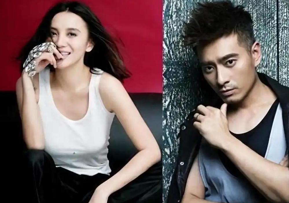 征兆解释_征兆迹象是什么意思_