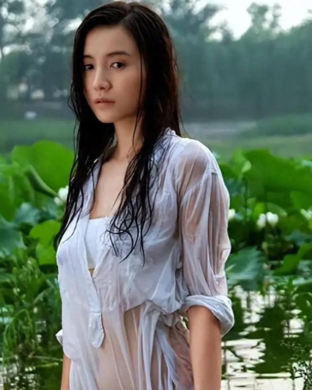 征兆迹象是什么意思_征兆解释_