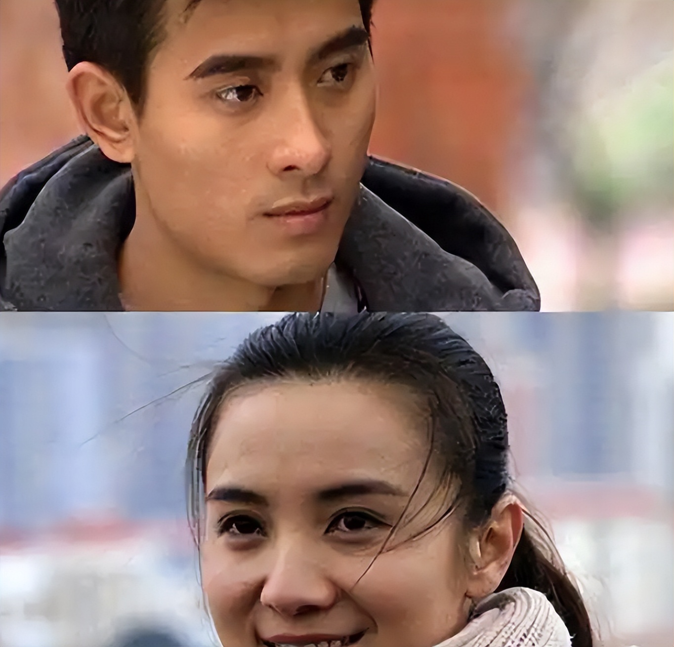 征兆解释__征兆迹象是什么意思