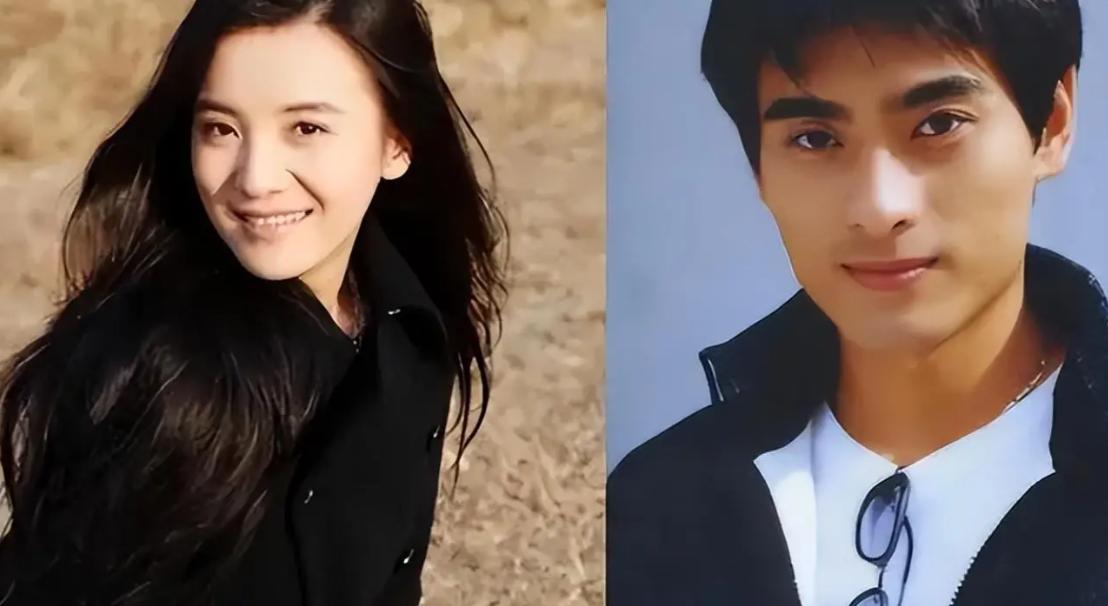 征兆解释_征兆迹象是什么意思_