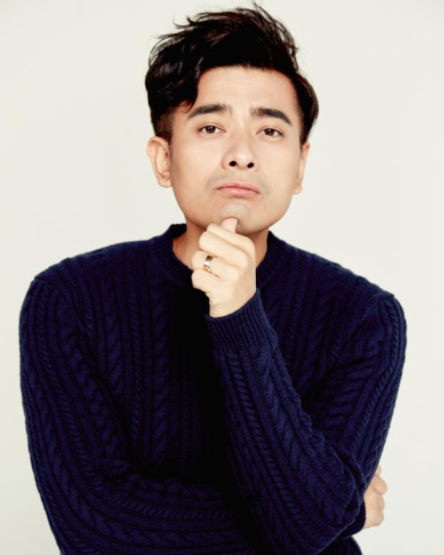 征兆解释_征兆迹象是什么意思_