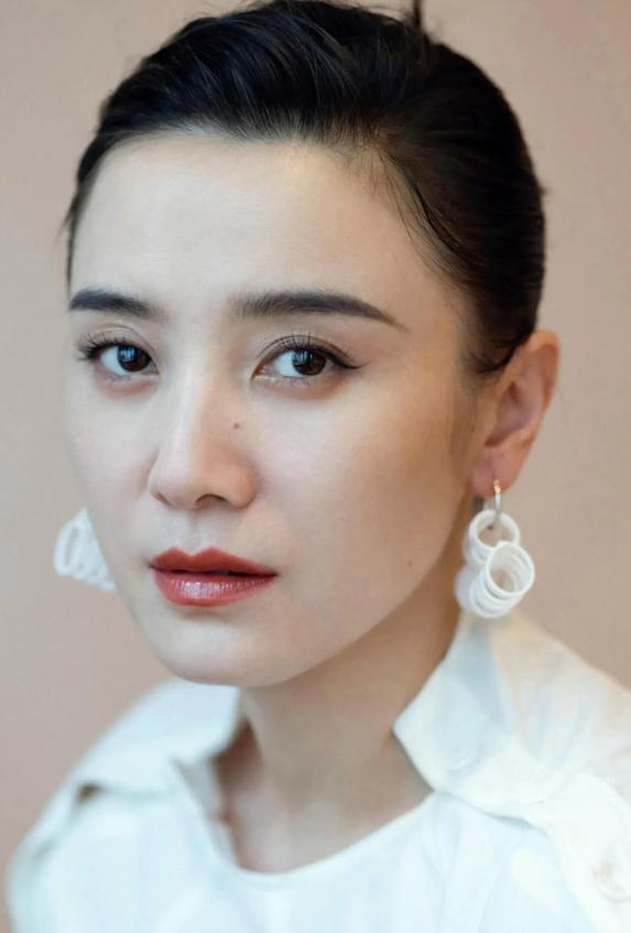 征兆解释__征兆迹象是什么意思