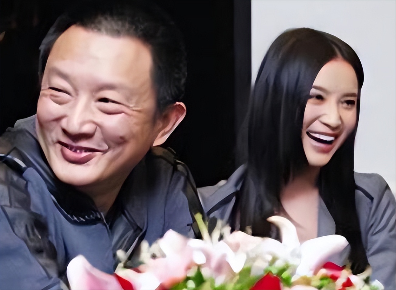 _征兆解释_征兆迹象是什么意思