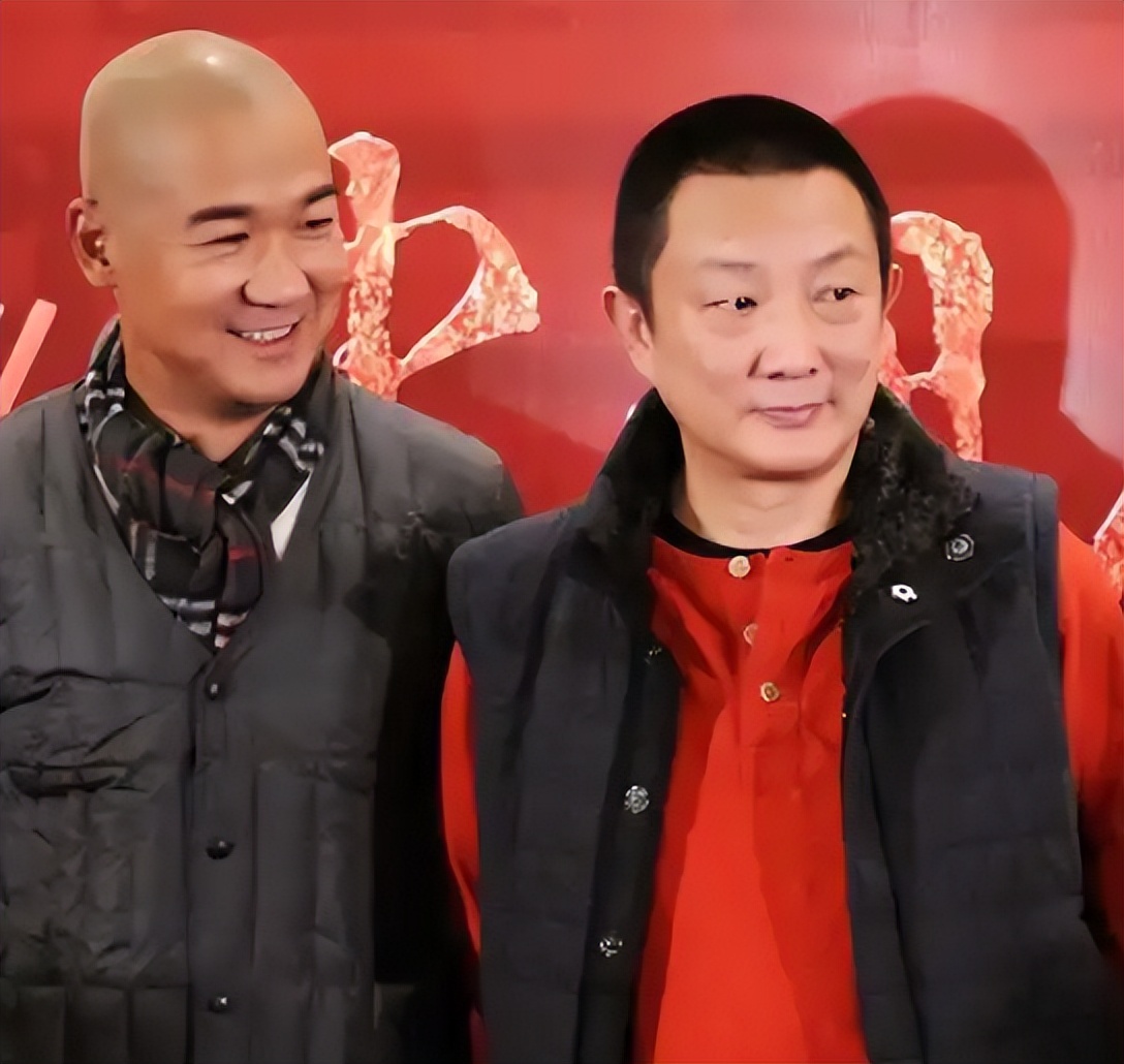 _征兆解释_征兆迹象是什么意思