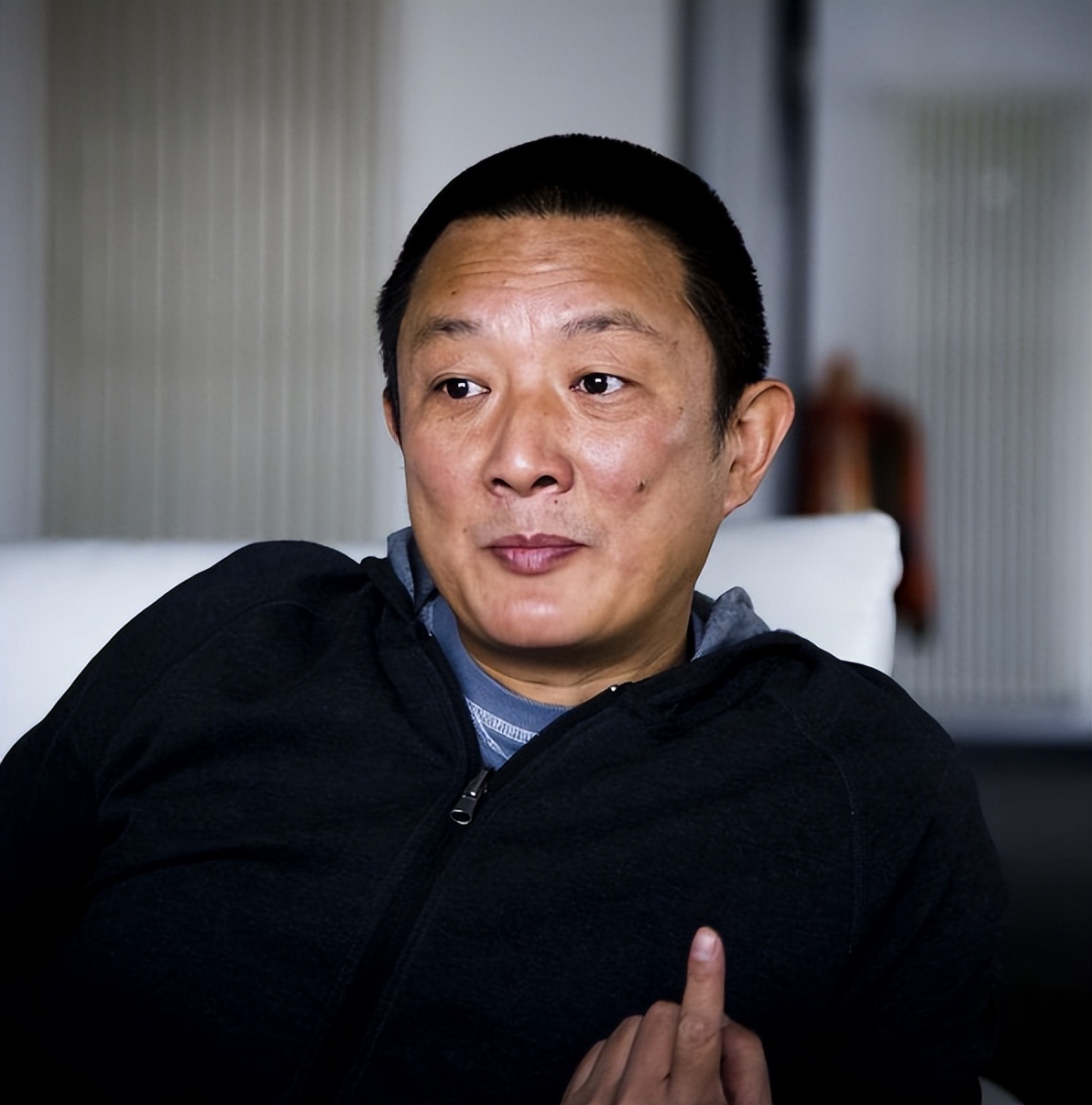 _征兆迹象是什么意思_征兆解释