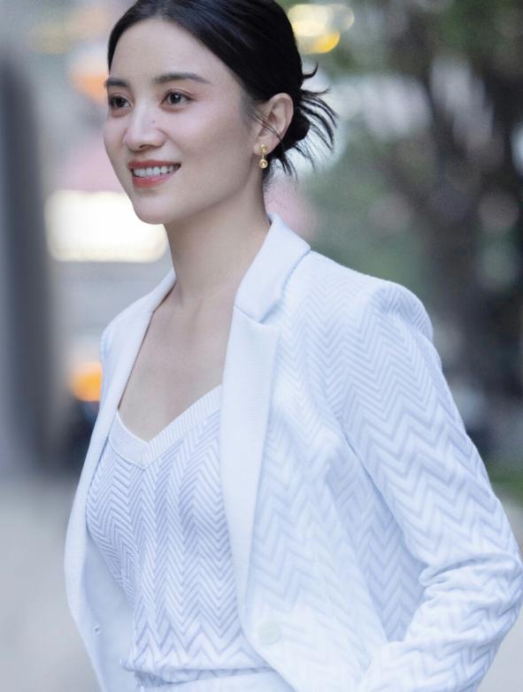 _征兆解释_征兆迹象是什么意思