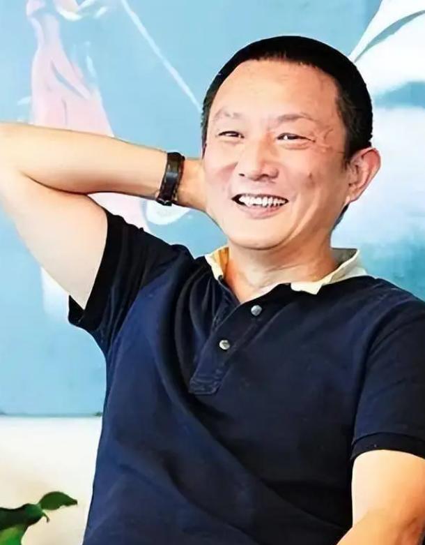 征兆解释_征兆迹象是什么意思_