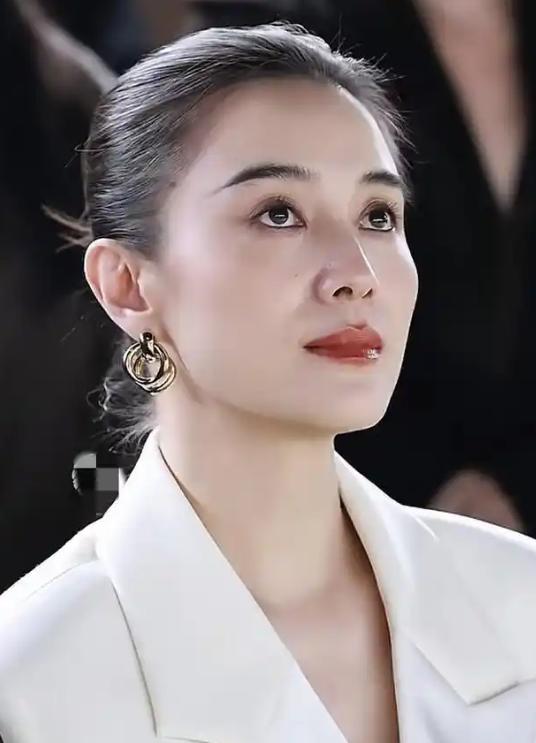 征兆解释__征兆迹象是什么意思