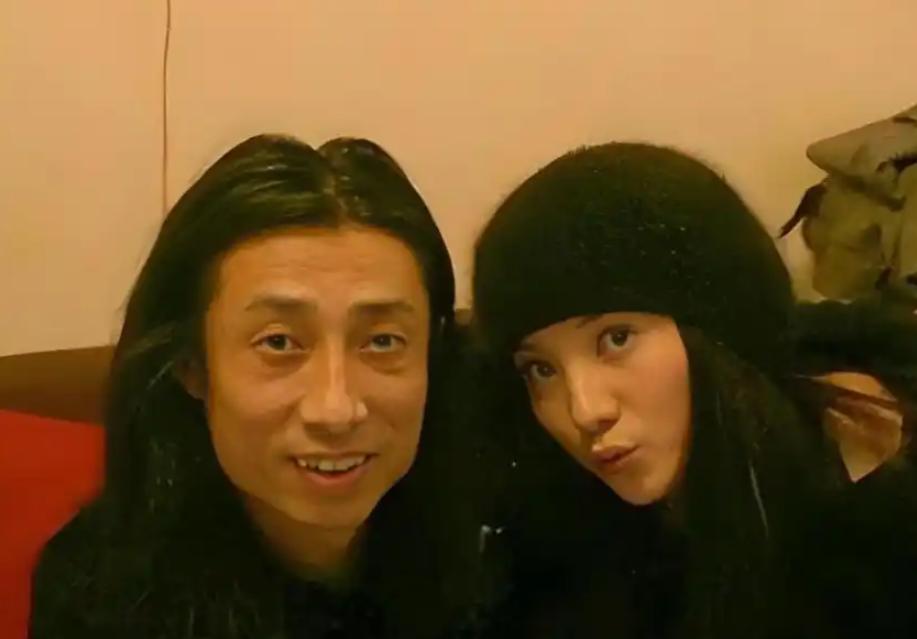 征兆迹象是什么意思_征兆解释_