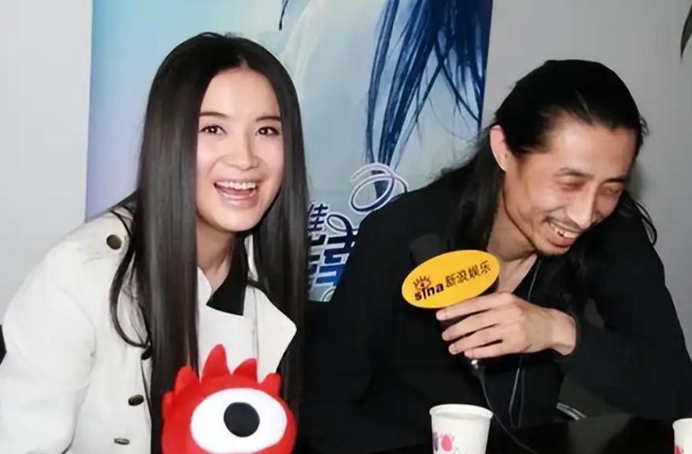 _征兆迹象是什么意思_征兆解释