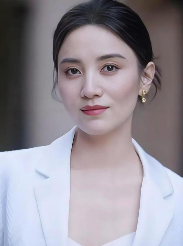 征兆解释__征兆迹象是什么意思