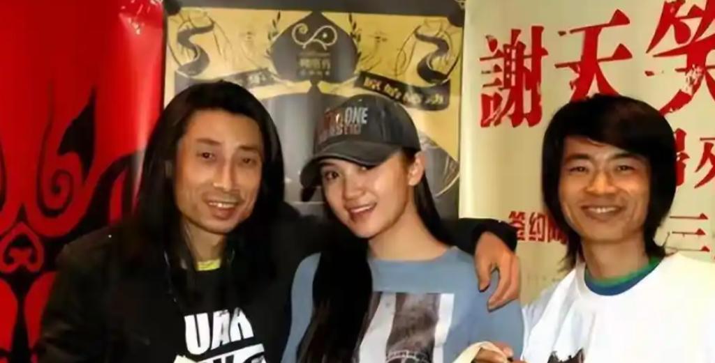 征兆解释__征兆迹象是什么意思