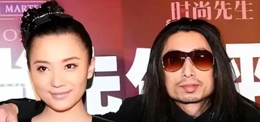 征兆迹象是什么意思_征兆解释_