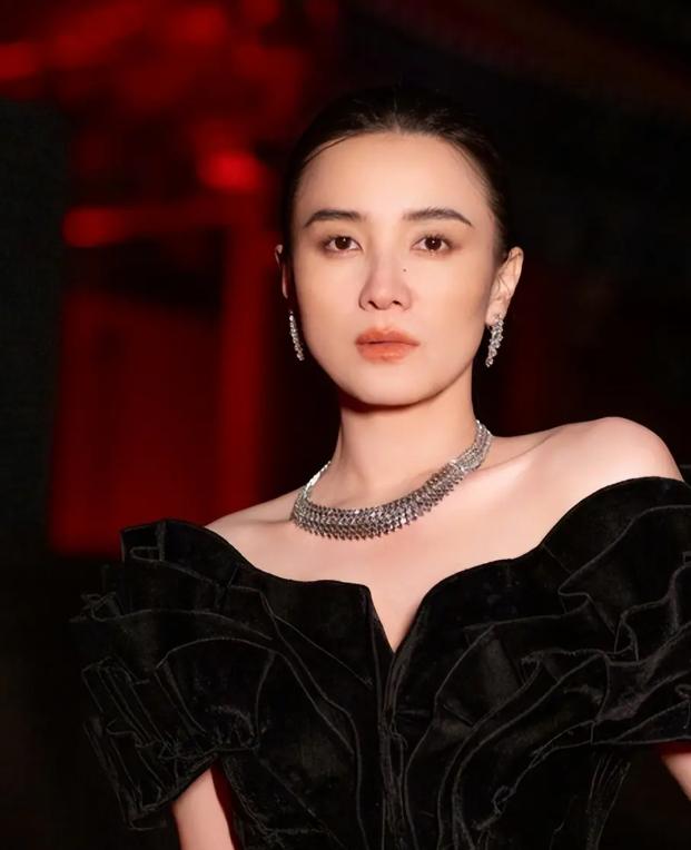 征兆解释_征兆迹象是什么意思_